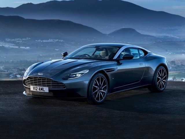 DB11